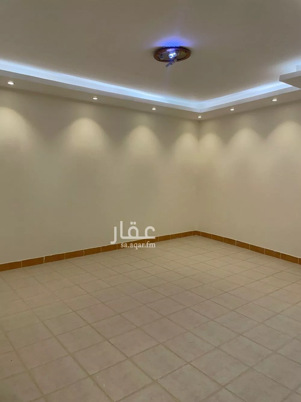 3 bedroom apartment in Al Ghadir, Riyadh 13