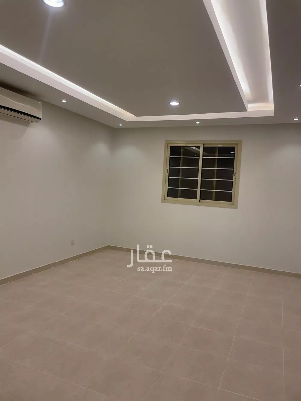 7 bedroom villa in Qurtubah, Riyadh 11