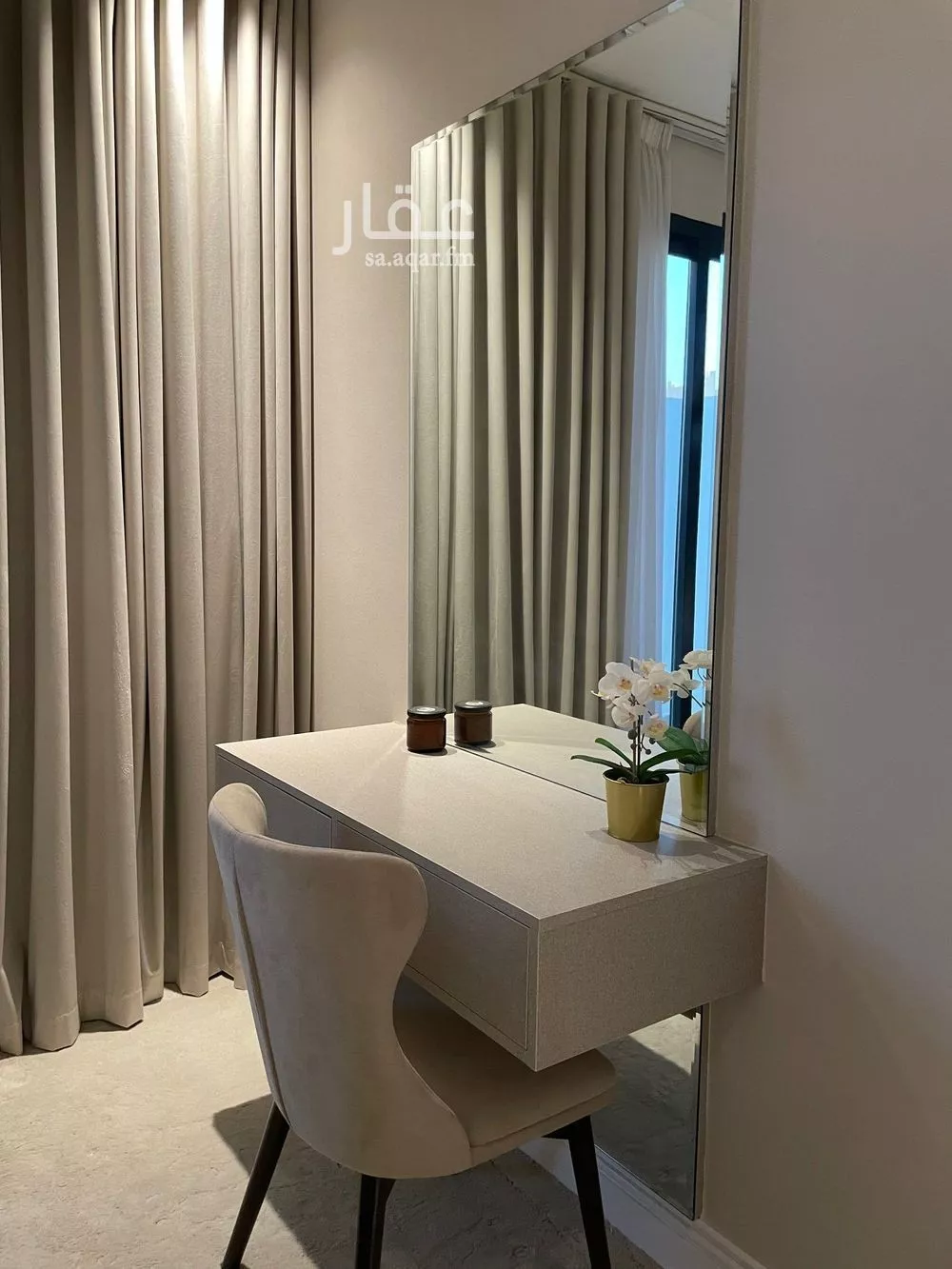 3 bedroom apartment in Al Nada 3