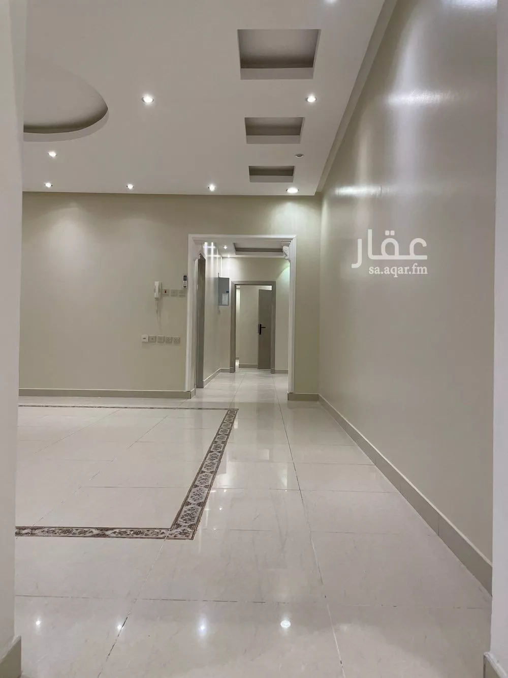 6 bedroom floor in Al Narjis 3