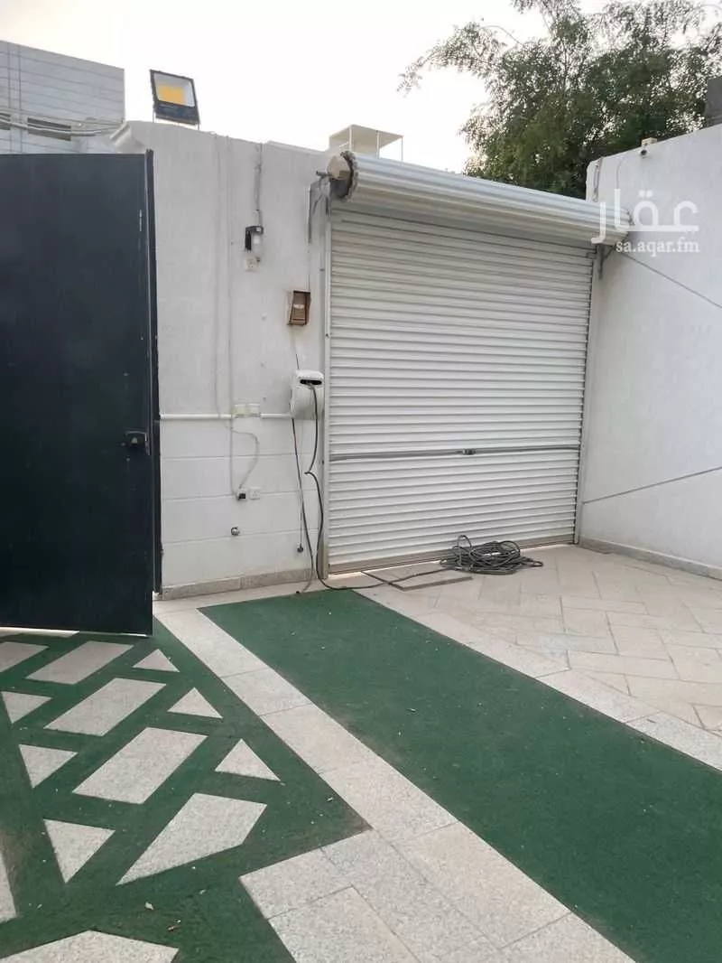 دور 4 غرف في النرجس 4