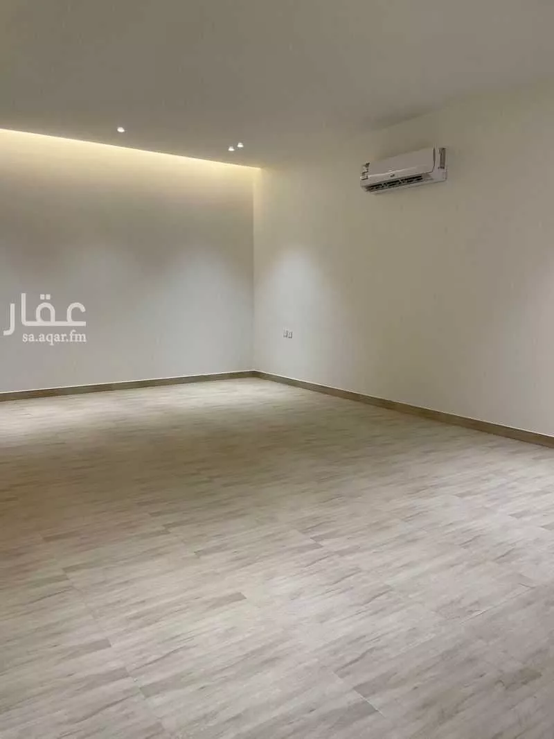 5 bedroom floor in Al Narjis 5