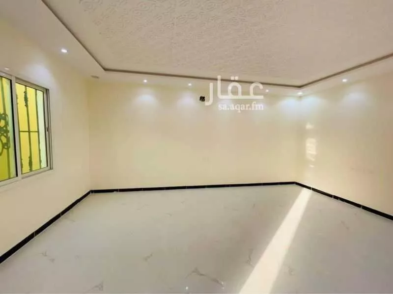 فيلا 7 غرف في طيبة، الرياض 14