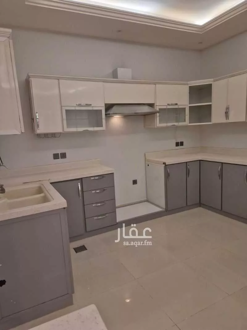 شقة 4 غرف في القيروان 2