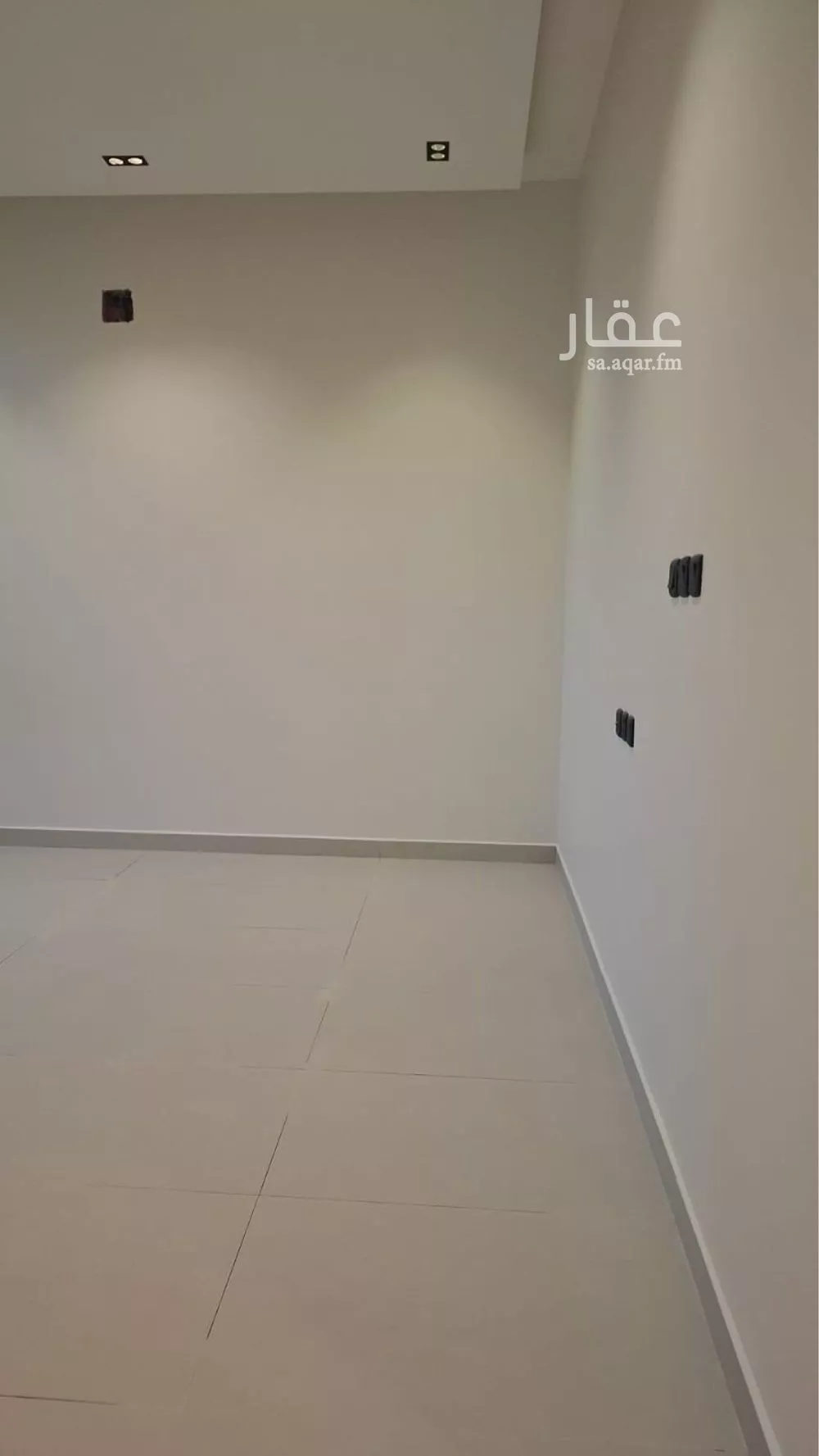 دور 5 غرف في المونسية 4