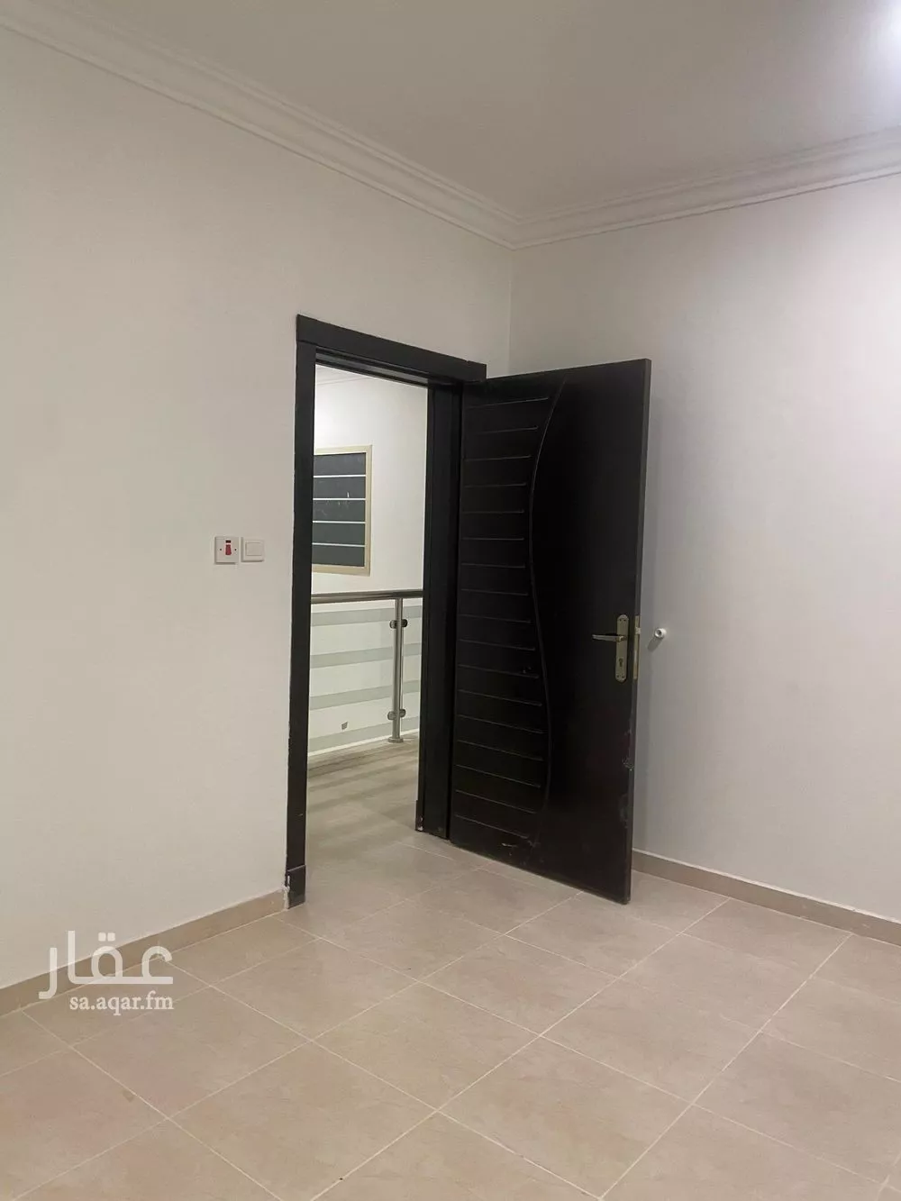 7 bedroom villa in Qurtubah, Riyadh 7