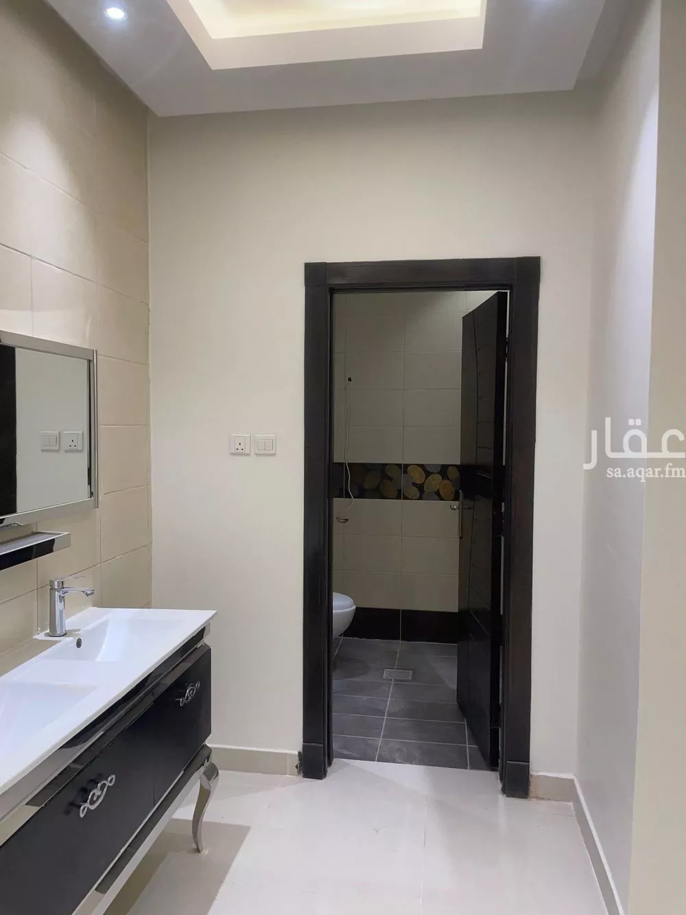 7 bedroom villa in Qurtubah, Riyadh 18