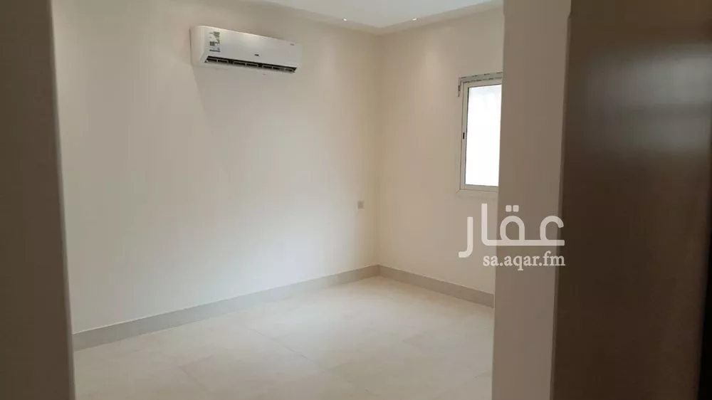 شقة 4 غرف في النرجس 5