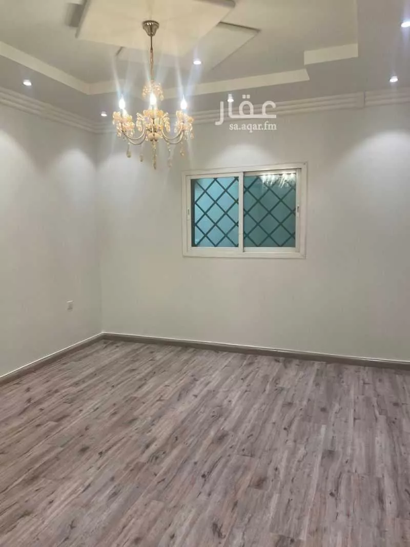 فيلا 10 غرف في الربيع 3