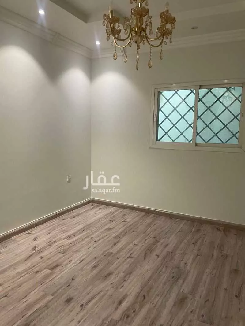 فيلا 10 غرف في الربيع 4