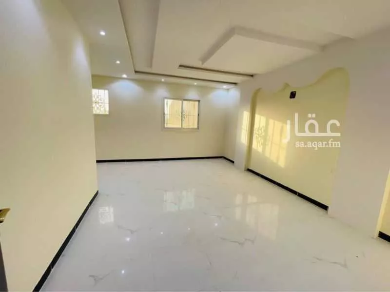 فيلا 7 غرف في طيبة، الرياض 13