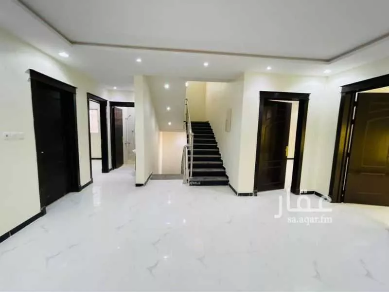 فيلا 7 غرف في طيبة، الرياض 16