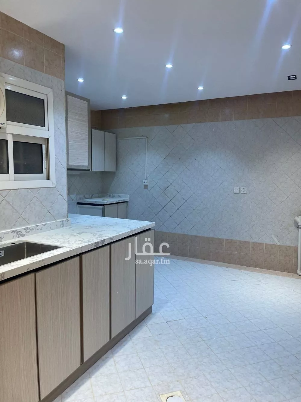 3 bedroom apartment in Al Ghadir, Riyadh 11