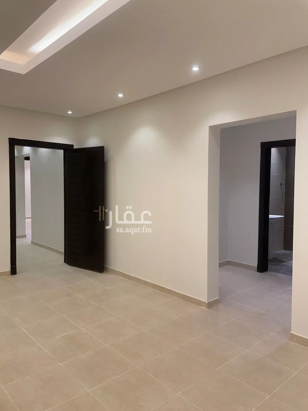 7 bedroom villa in Qurtubah, Riyadh 13