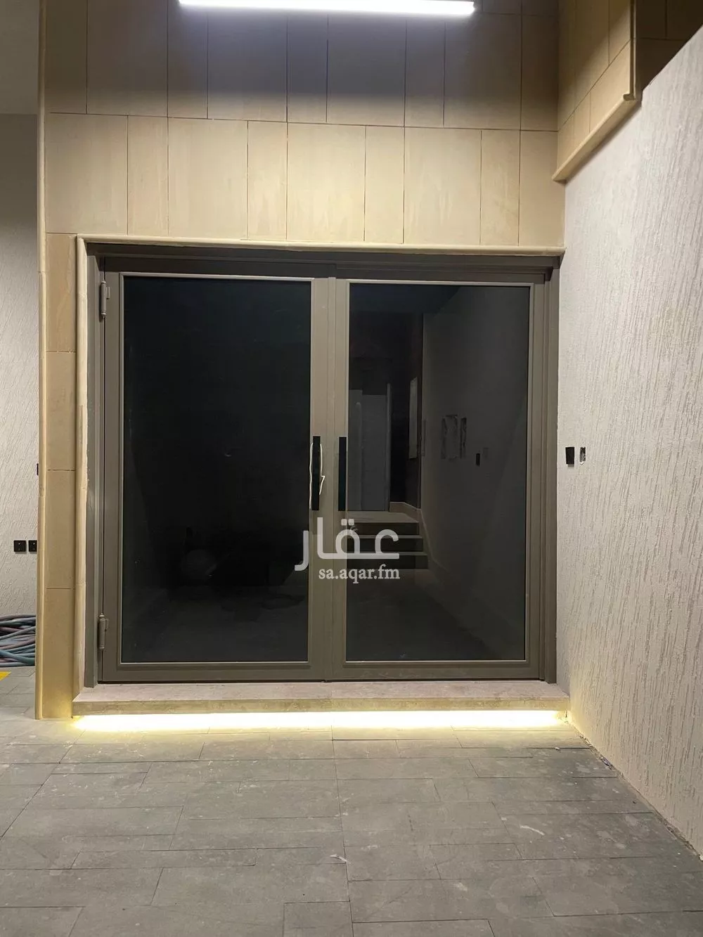 2 bedroom floor in Al Olaya 4