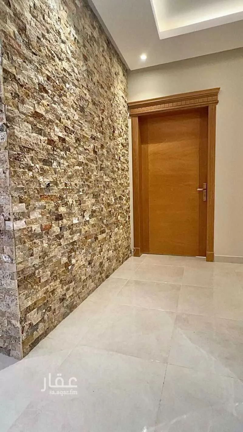 5 bedroom apartment in Al Narjis, Riyadh 5