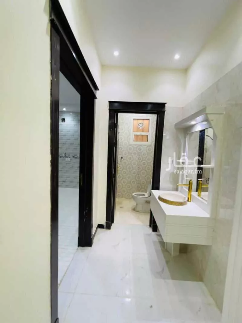 فيلا 7 غرف في طيبة، الرياض 6