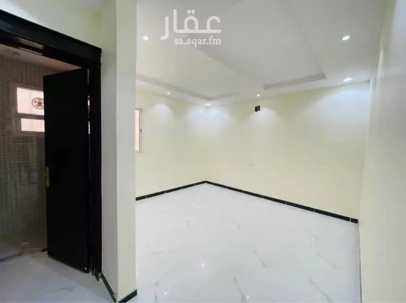 فيلا 7 غرف في طيبة، الرياض 10