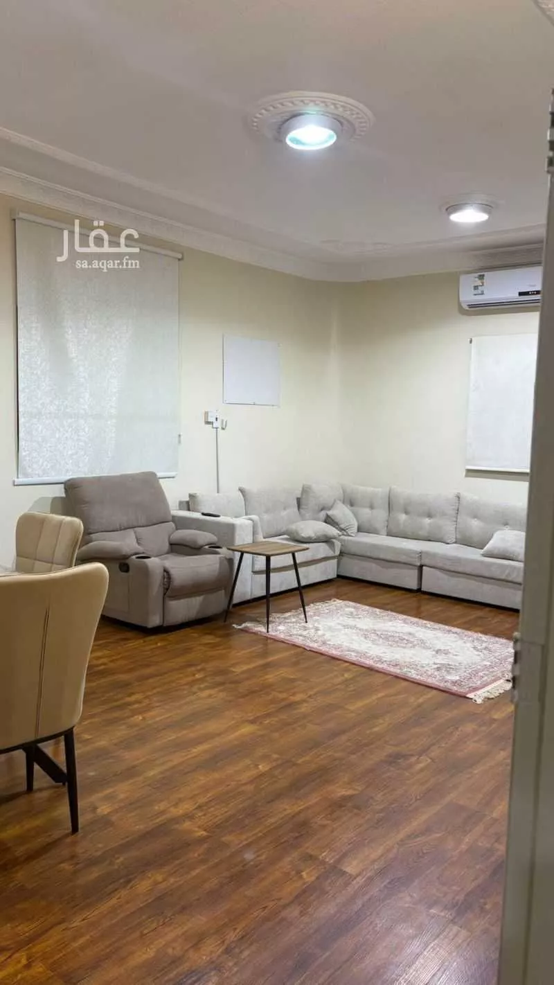 7 bedroom apartment in Al Wadi 5