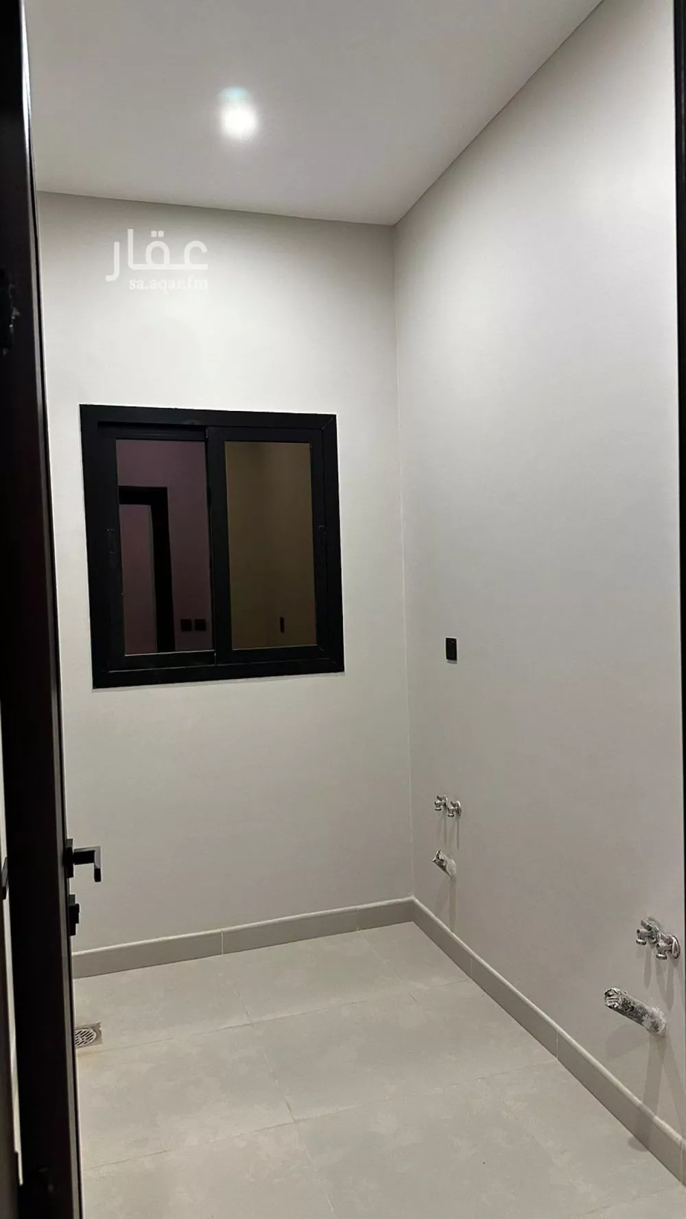 شقة 4 غرف في الرمال 5