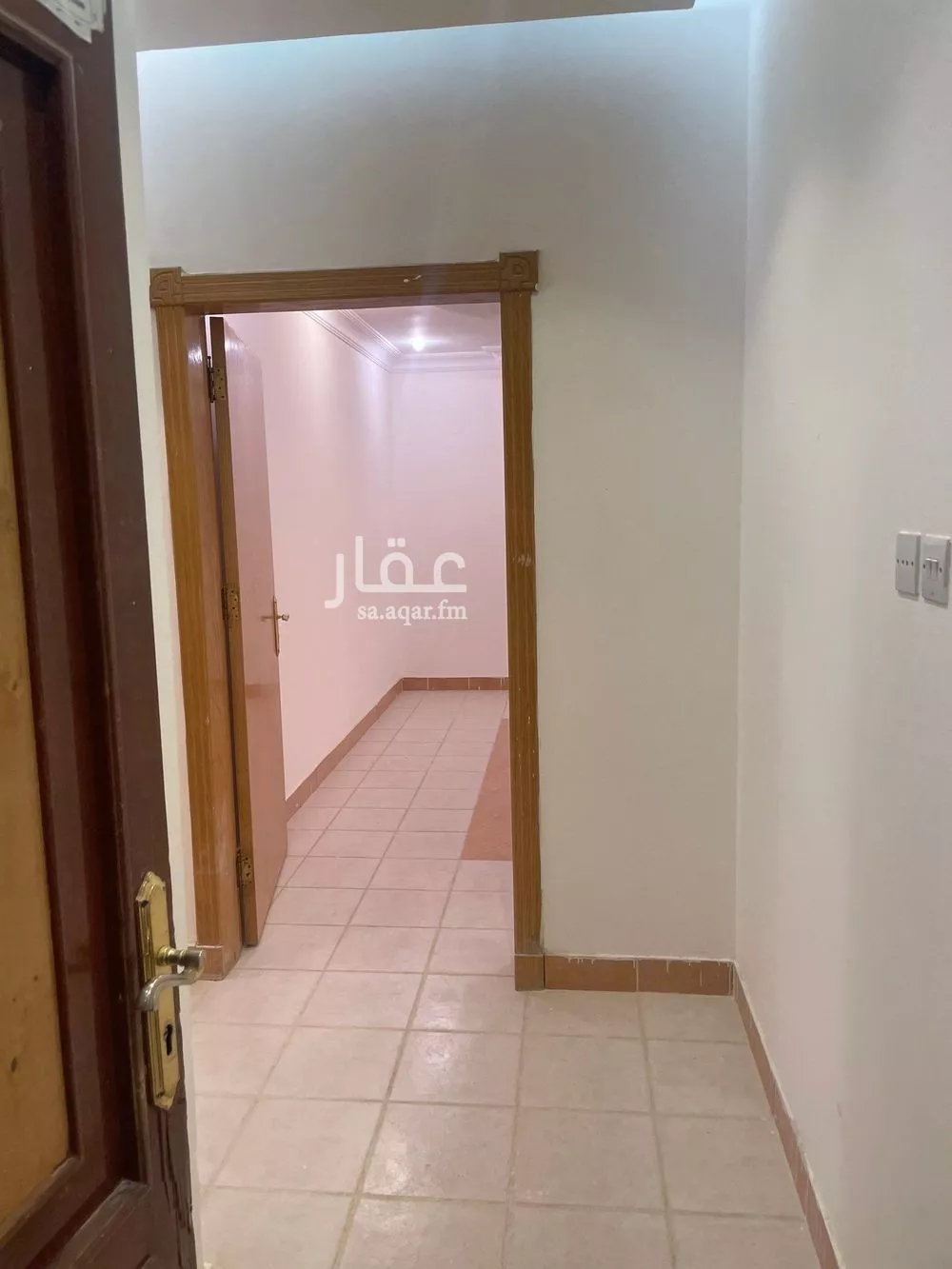 3 bedroom apartment in Al Ghadir, Riyadh 10