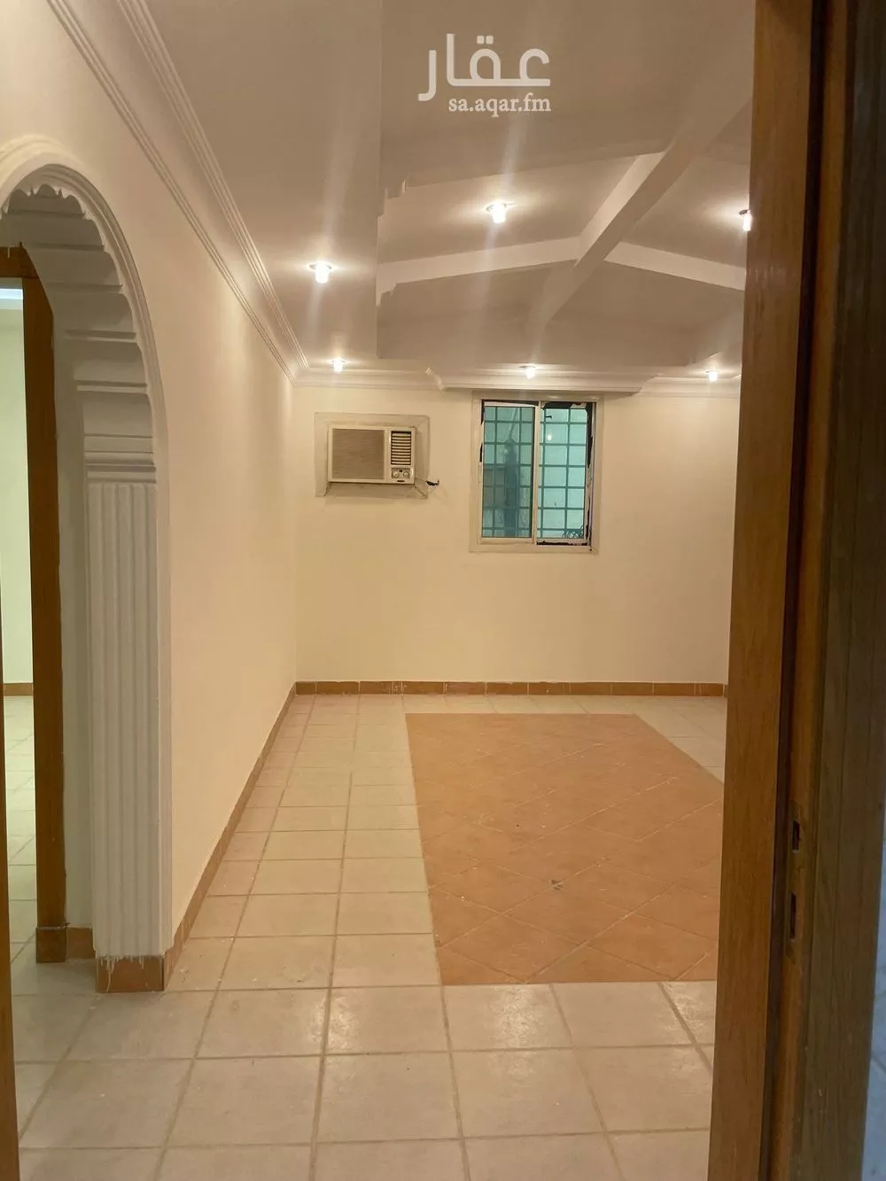 3 bedroom apartment in Al Ghadir, Riyadh 7