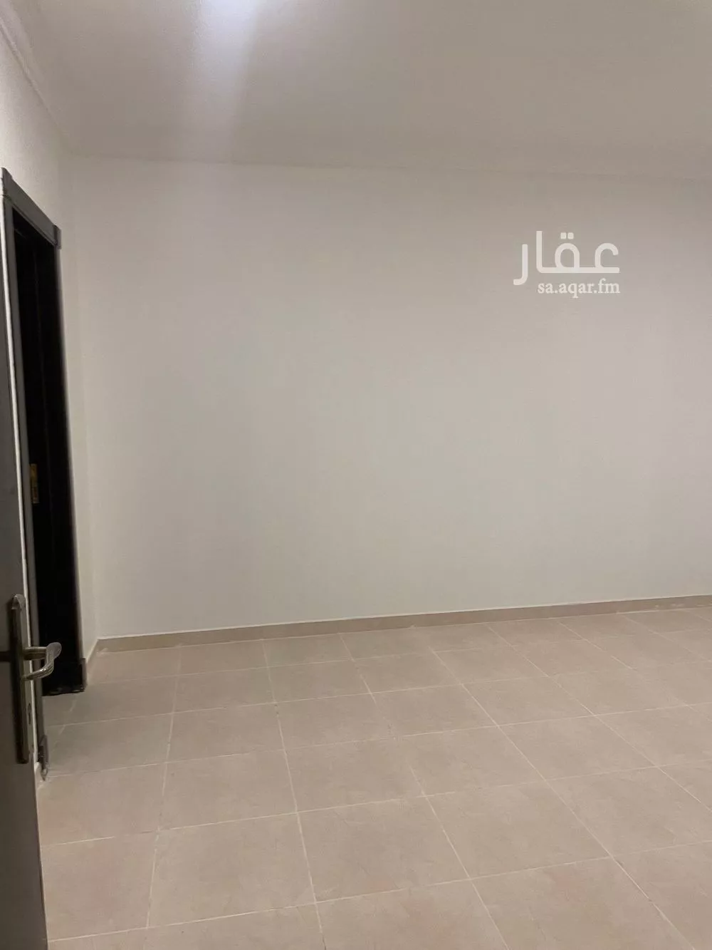 7 bedroom villa in Qurtubah, Riyadh 8