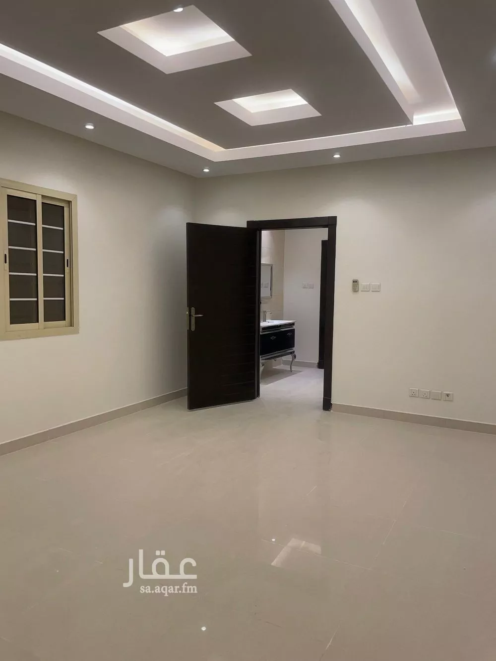 7 bedroom villa in Qurtubah, Riyadh 10