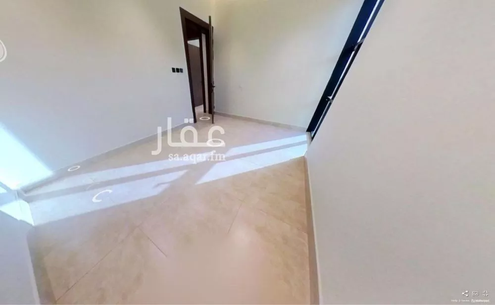 دور 4 غرف في العارض 4