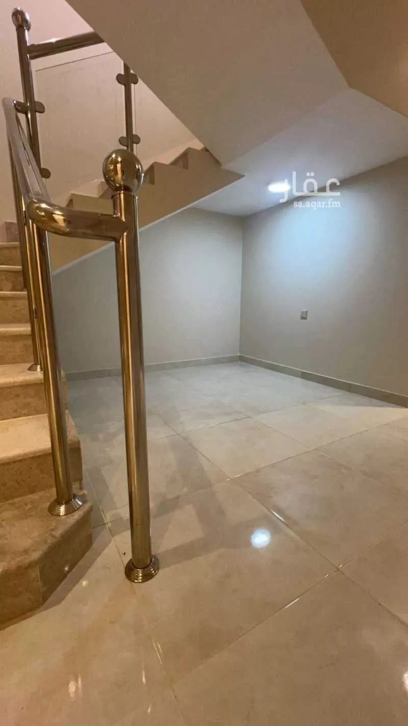 5 bedroom apartment in Al Narjis, Riyadh 10
