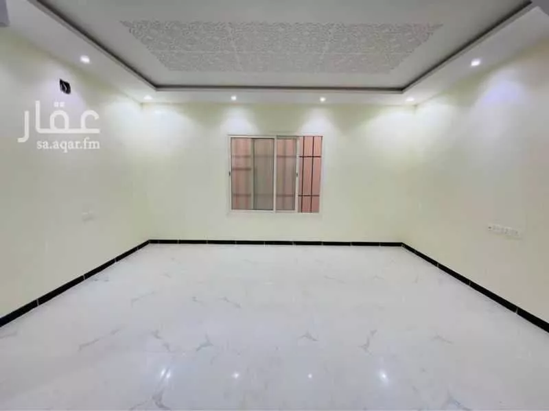 فيلا 7 غرف في طيبة، الرياض 15