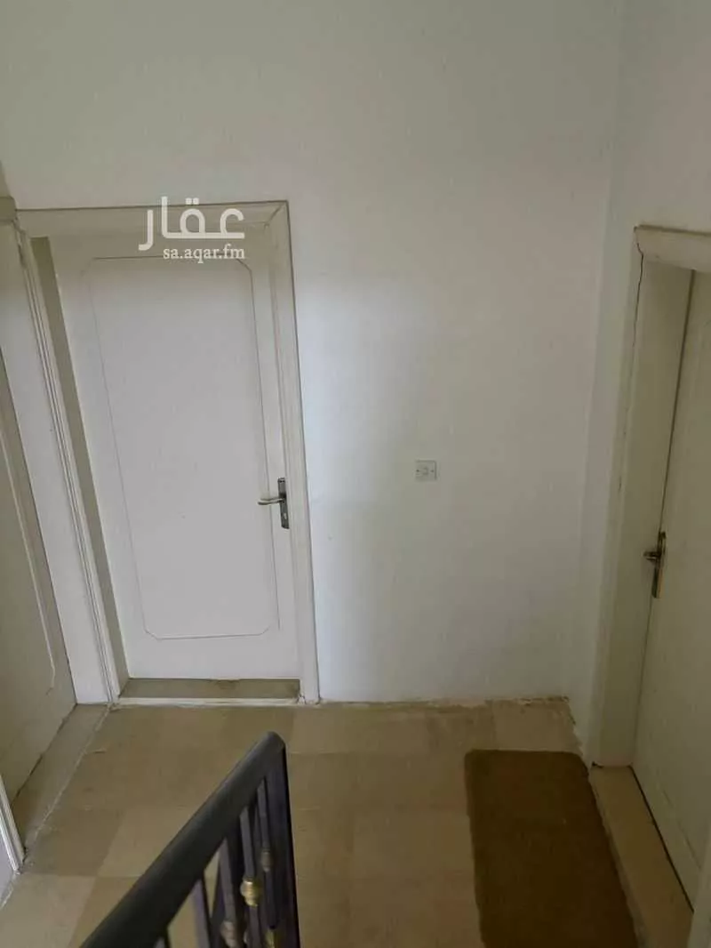 7 bedroom apartment in Al Wadi 4