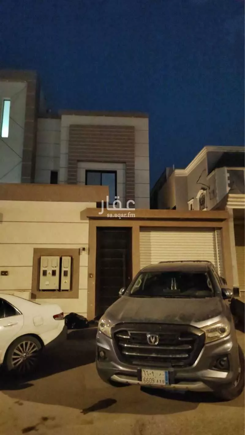 دور 5 غرف في الدار البيضاء 2