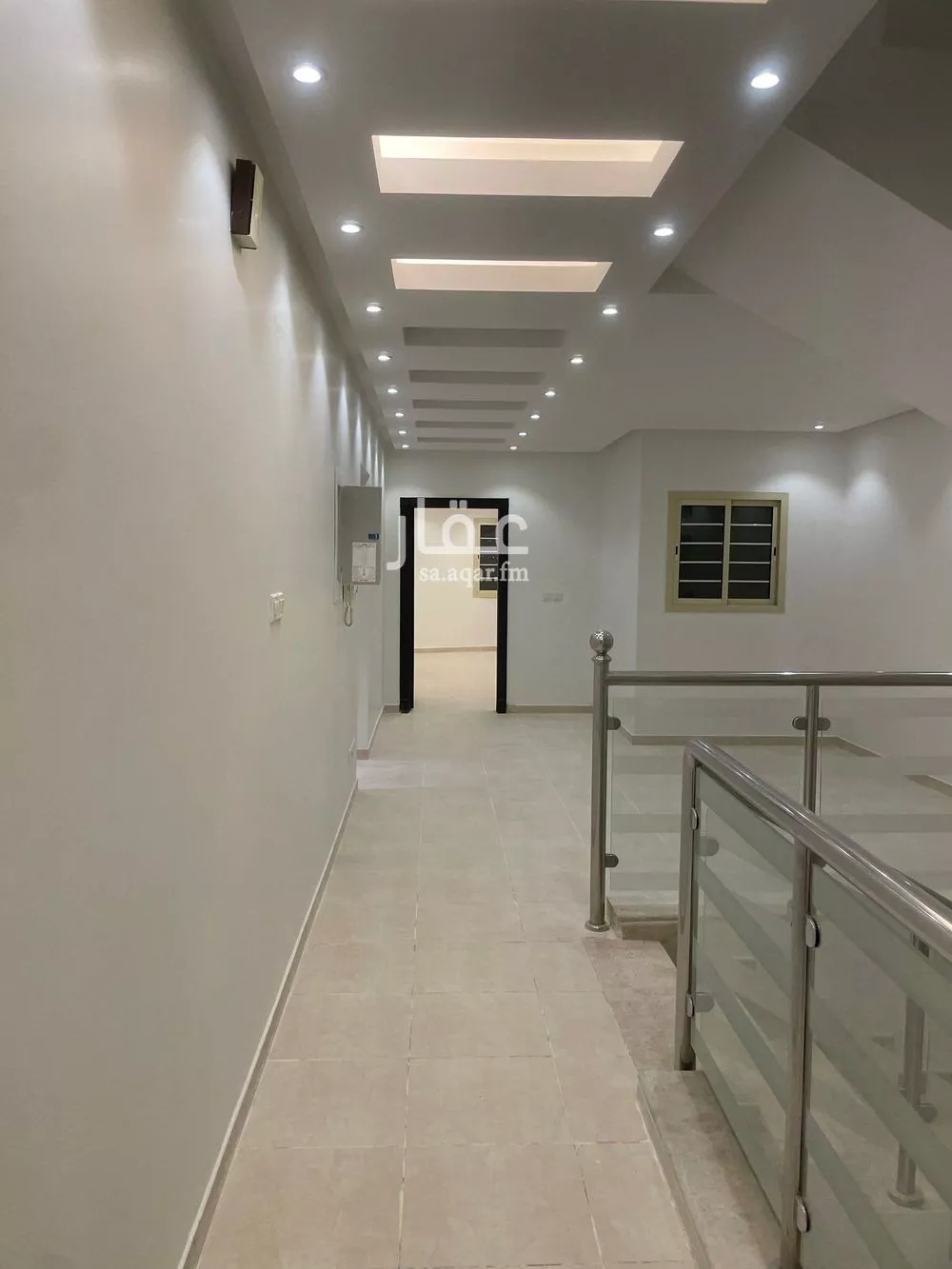 7 bedroom villa in Qurtubah, Riyadh 4
