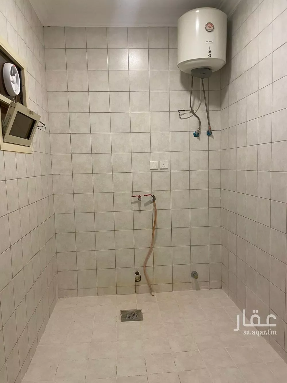 7 bedroom villa in Qurtubah, Riyadh 6