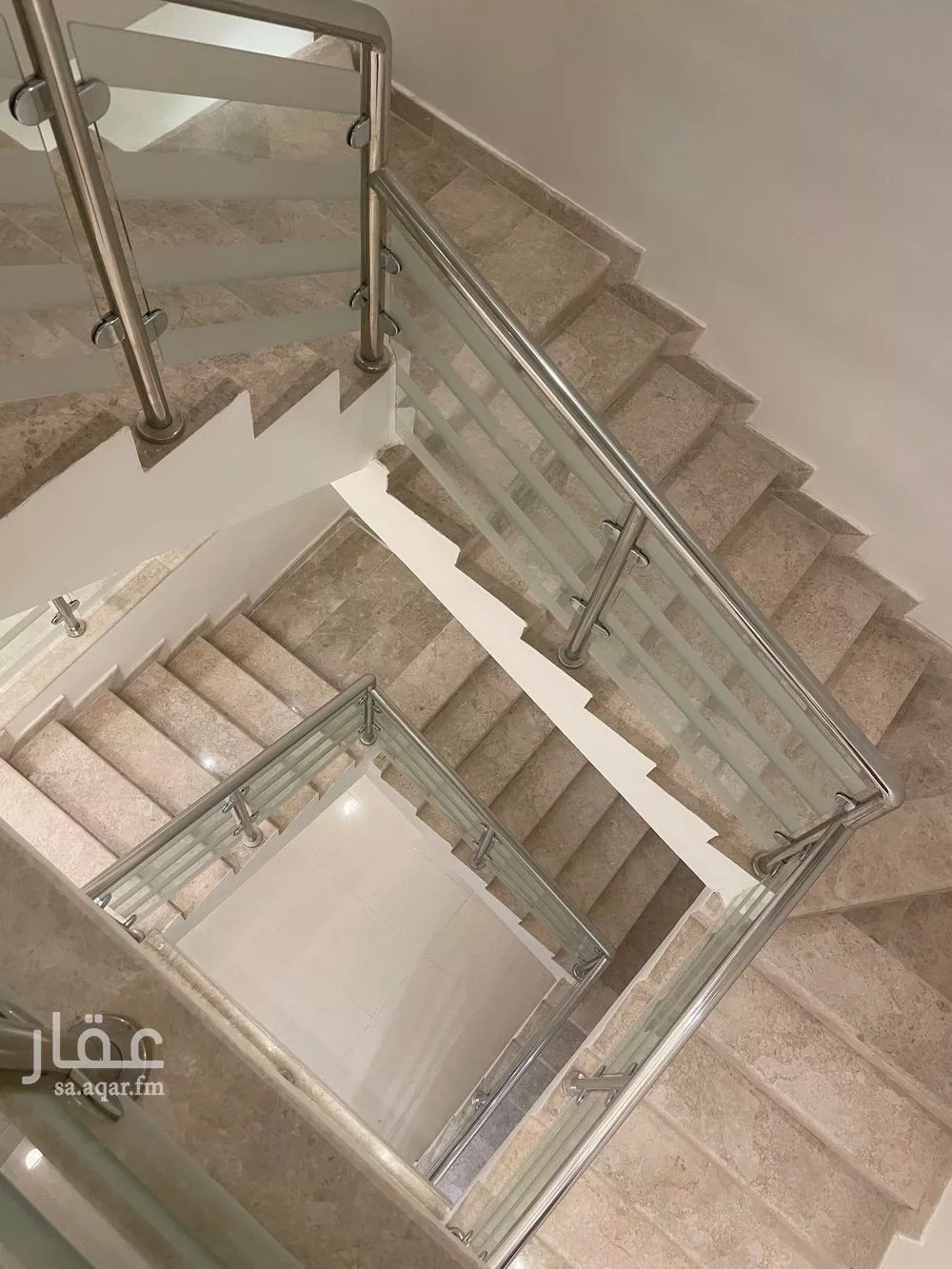 7 bedroom villa in Qurtubah, Riyadh 14