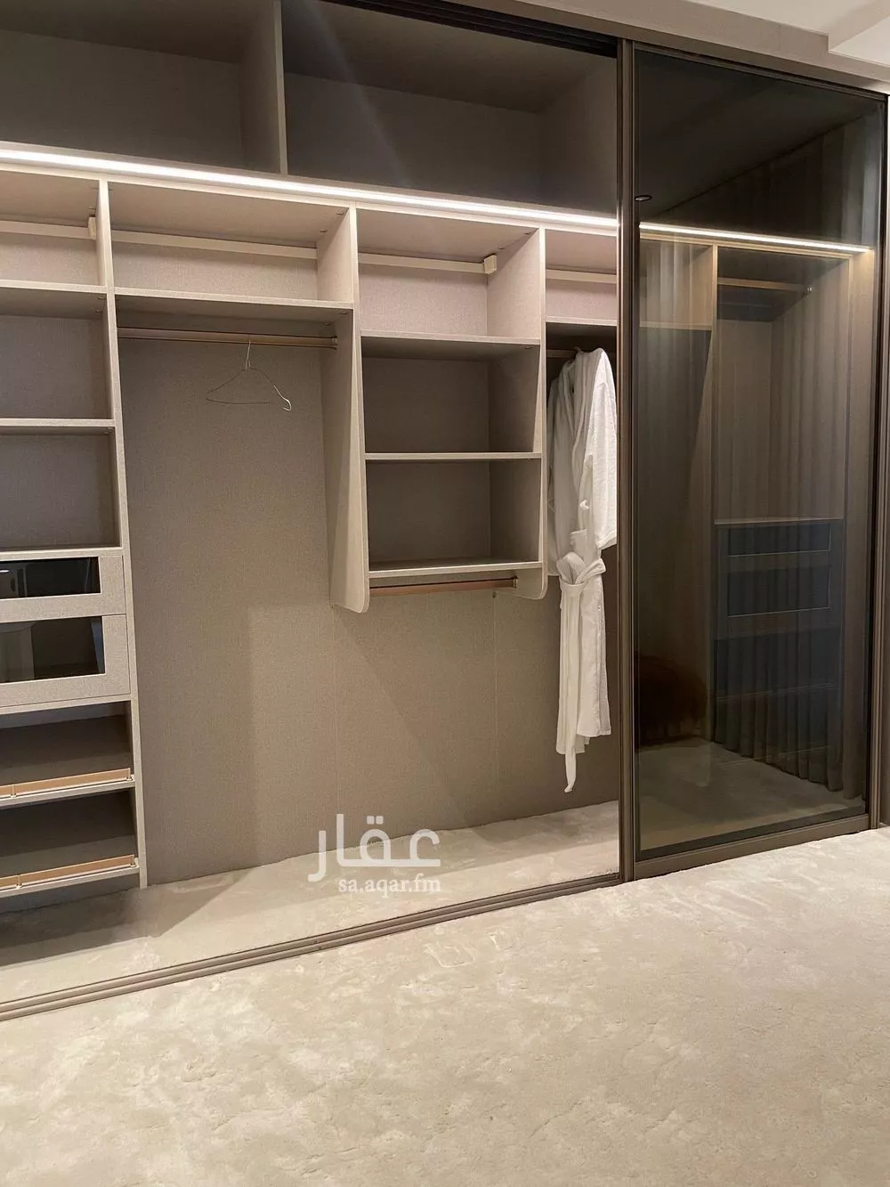 3 bedroom apartment in Al Nada 5