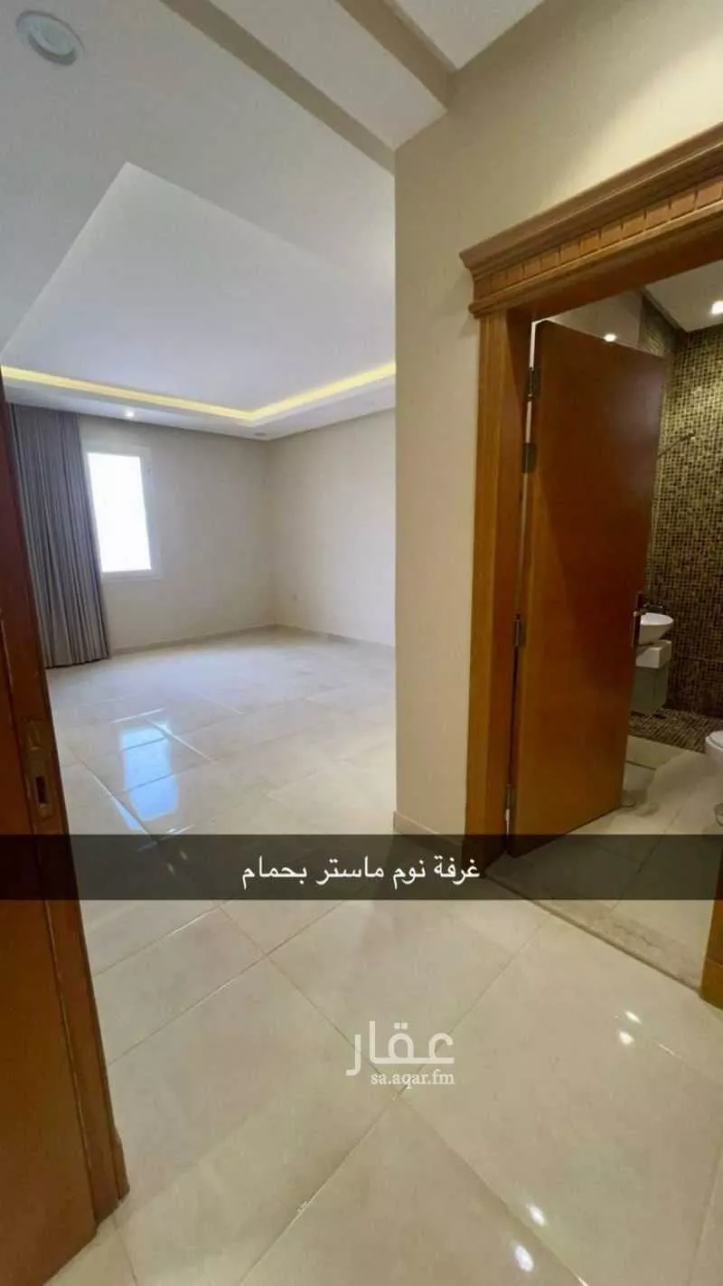 5 bedroom apartment in Al Narjis, Riyadh 7