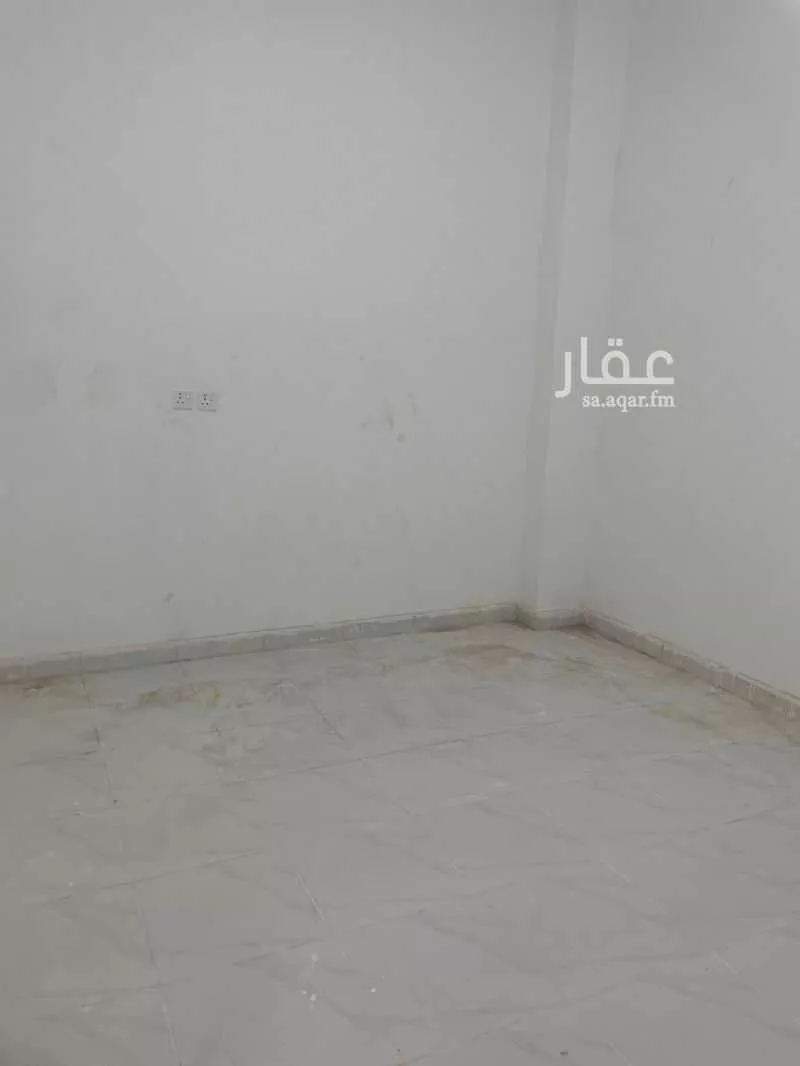 warehouse in Mansuriyah, Riyadh 4