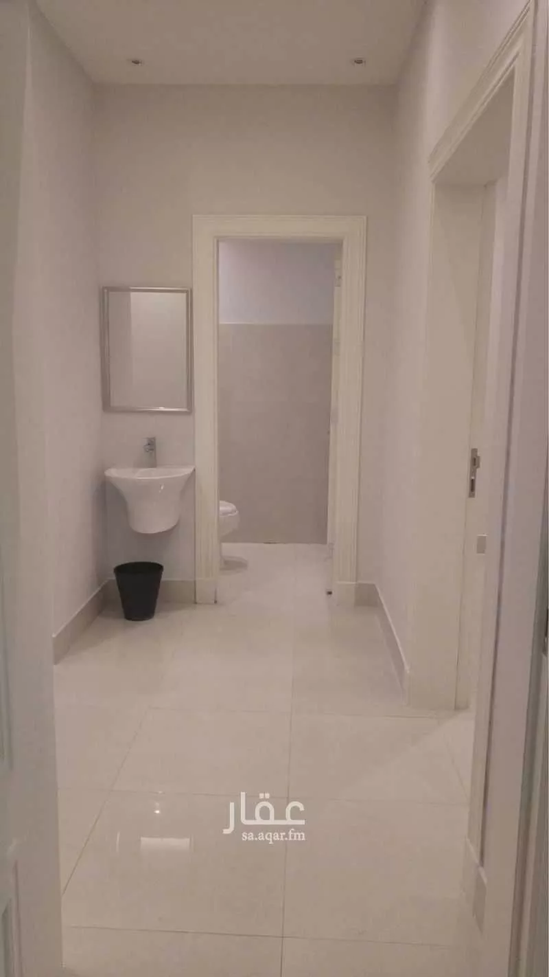 شقة 4 غرف في القيروان 3