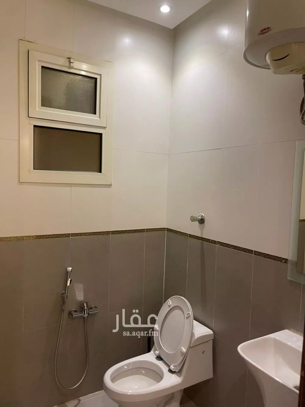 دور 3 غرف في النرجس 3