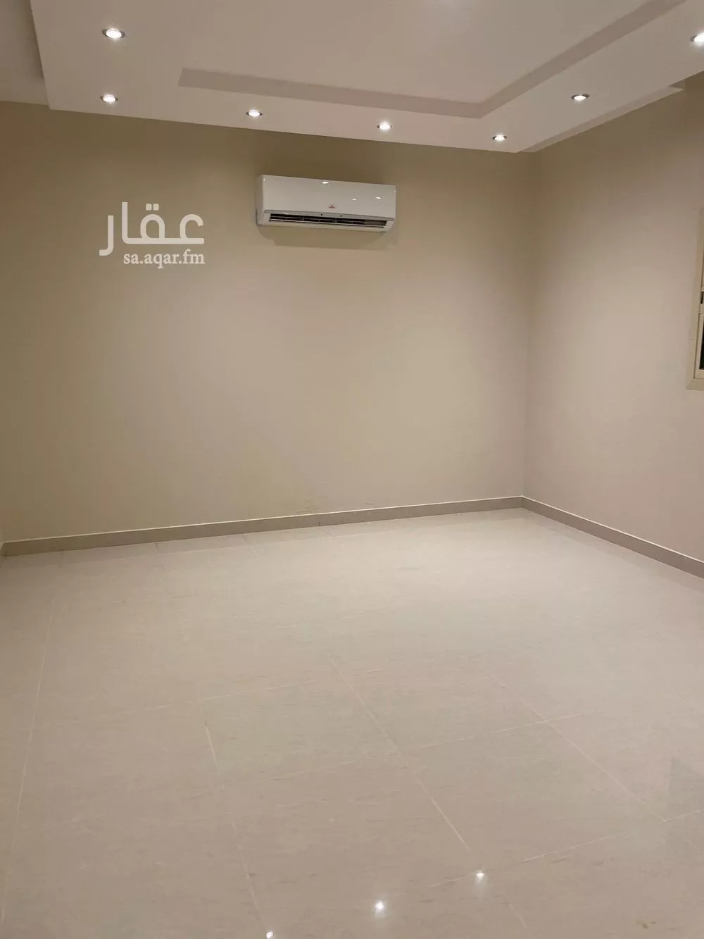 6 bedroom floor in Al Narjis 4