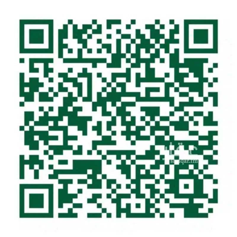 3249 sqm land in Al Furusiyah 4