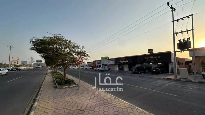 أرض 2302 م² في الفروسية 2