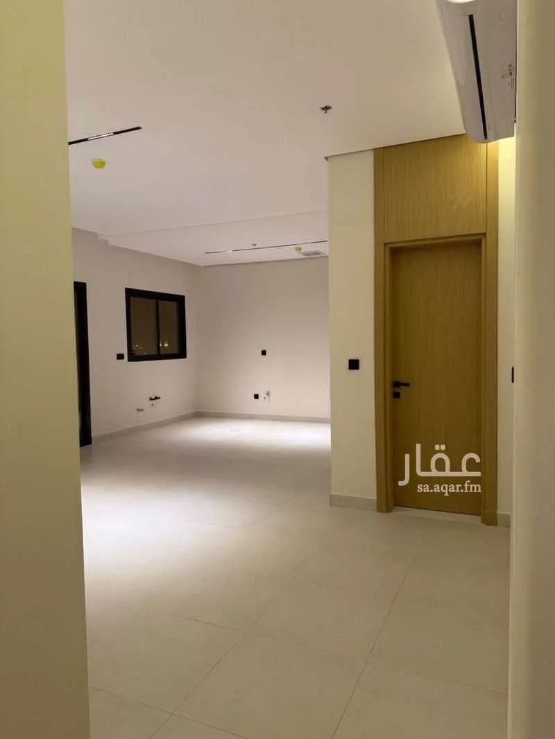 شقة 3 غرف في الحمرا 2