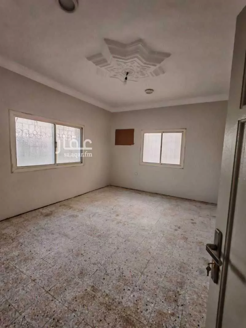 دور 6 غرف في السامر 2