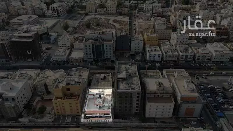 فيلا 12 غرف في النهضة 2