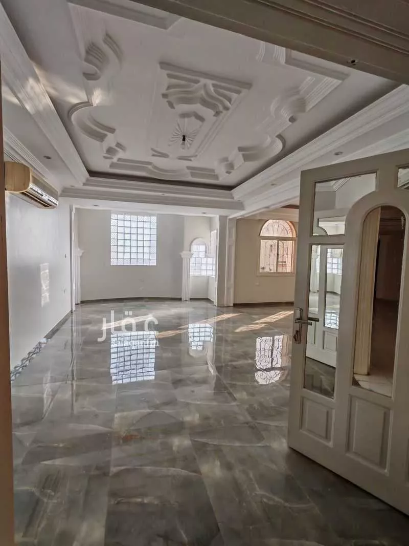 دور 6 غرف في السامر 3