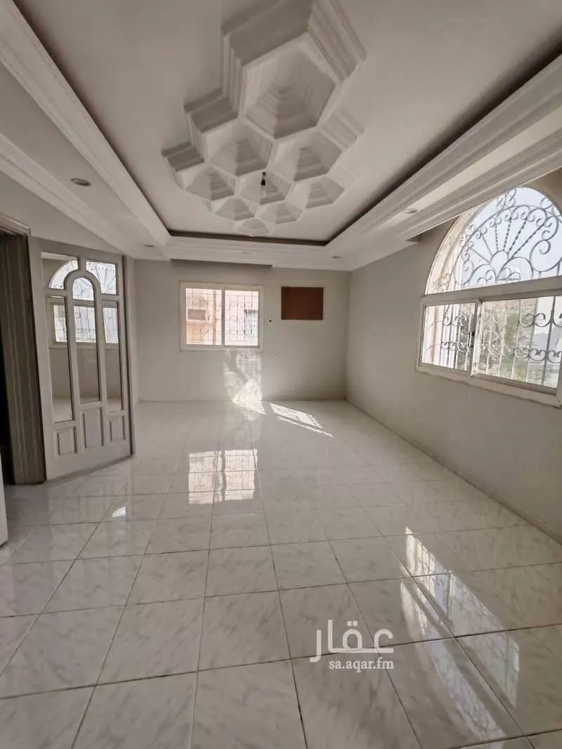 دور 6 غرف في السامر 4