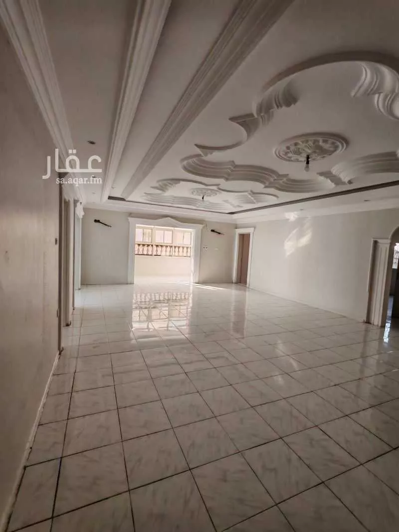 دور 6 غرف في السامر 5